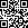 https://qudsonline.ir/xc5dV
