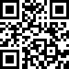 https://qudsonline.ir/x6J5W