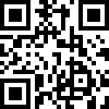 https://qudsonline.ir/x8r2D