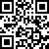 https://qudsonline.ir/x7SGv