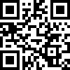 https://qudsonline.ir/xcMSH