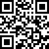 https://qudsonline.ir/x7Vrb