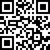 https://qudsonline.ir/x9v56