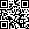 https://qudsonline.ir/xbRXM