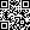 https://qudsonline.ir/xcjwG