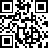 https://qudsonline.ir/x6kKk