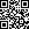 https://qudsonline.ir/xbV2L