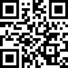 https://qudsonline.ir/x6gzP