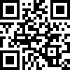 https://qudsonline.ir/xcJNr