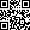 https://qudsonline.ir/xbM86