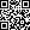 https://qudsonline.ir/xbZq5
