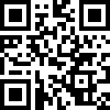 https://qudsonline.ir/xcKt4