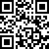 https://qudsonline.ir/x9KTL