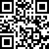 https://qudsonline.ir/xbSJw