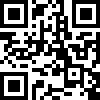 https://qudsonline.ir/x9DDG