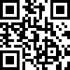 https://qudsonline.ir/x6nTj
