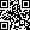 https://qudsonline.ir/xbTbL