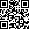 https://qudsonline.ir/x9P4K