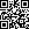 https://qudsonline.ir/x7L5B