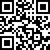 https://qudsonline.ir/x8D4J