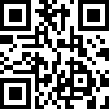 https://qudsonline.ir/x8cy7