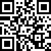 https://qudsonline.ir/xctzC