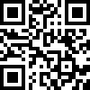 https://qudsonline.ir/x8RGp