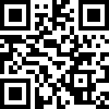 https://qudsonline.ir/x7GKb