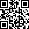 https://qudsonline.ir/xb5QX