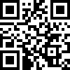 https://qudsonline.ir/xbSCZ