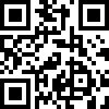 https://qudsonline.ir/xcH7J