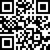 https://qudsonline.ir/xbvK9