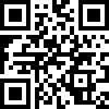 https://qudsonline.ir/x7JjW