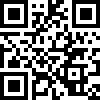 https://qudsonline.ir/x8fQz