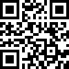 https://qudsonline.ir/xbX84
