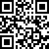 https://qudsonline.ir/xcsKn