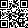 https://qudsonline.ir/xcC5K