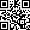 https://qudsonline.ir/xcC2H