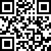https://qudsonline.ir/x84q8