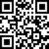https://qudsonline.ir/x6pCg