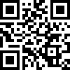 https://qudsonline.ir/x9q6k