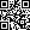 https://qudsonline.ir/xbb4j