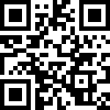 https://qudsonline.ir/xbmGJ