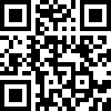 https://qudsonline.ir/x8dd2