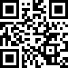 https://qudsonline.ir/xcTFd