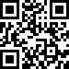 https://qudsonline.ir/xc8nX