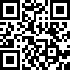 https://qudsonline.ir/xbQyP