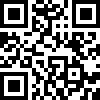 https://qudsonline.ir/xbkrR