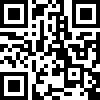 https://qudsonline.ir/x8DNf