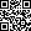 https://qudsonline.ir/x8qk8
